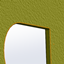 Ustaoset logo