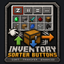 Inventory Sorter Buttons logo