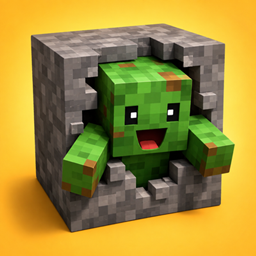 Mob Escape Fix project image