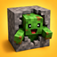 Mob Escape Fix logo