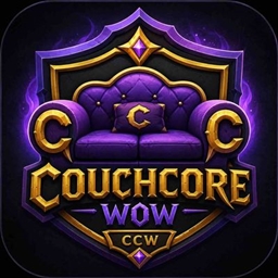 Couchcore project image