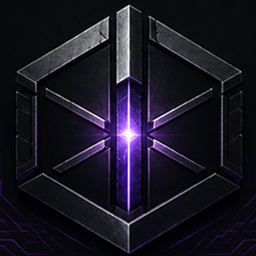 BlackGrid Translator