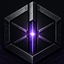BlackGrid Translator logo