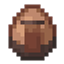 Creating Villagers V1 logo