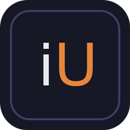 itruliaUI project image