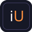 itruliaUI logo