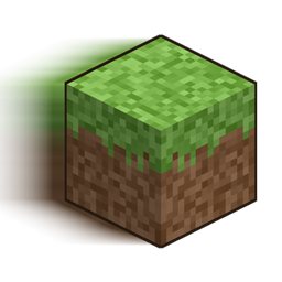 Motion Blur FX project image