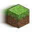 Motion Blur FX logo