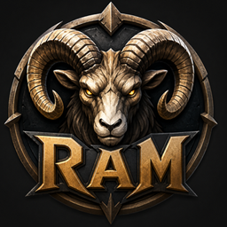 Raid Assignment Manager project image