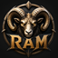Raid Assignment Manager logo