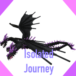Isolated Journey
