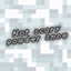 Not scary powder snow logo