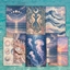Moonlit Tides – Dreamy Coastal Poster Collection logo