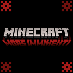 Mors Imminenti logo