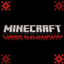 Mors Imminenti logo