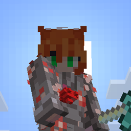 Queen of the blood logo