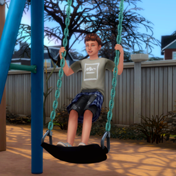 SwingSet Overhaul logo