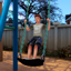 SwingSet Overhaul logo