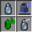 Thaumcraft Aspect Annotations logo