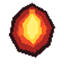 Omni Ultimate v70 (addon compatibility!!!!) logo
