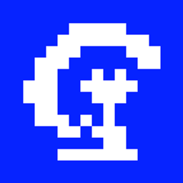 Natyheim: Forgotten Past project image