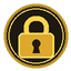 ItemSentinal logo