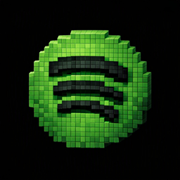 Musicraft project image