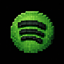 Musicraft logo