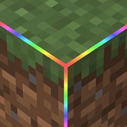 Better Rainbow Outlines project image