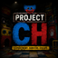 PROJECT CH logo