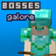 bosses galore logo