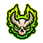 SulphurUI logo