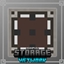 Simple Storage Network (Unofficial Post!) V2.3 logo