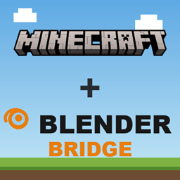 Blender Bridge logo