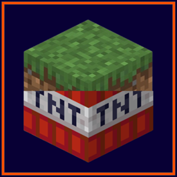 ExplosiveBlocks