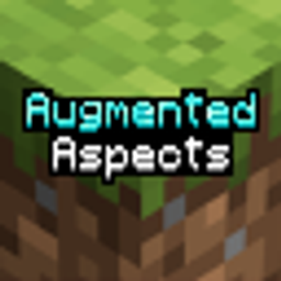 Augmented Aspects logo