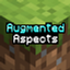 Augmented Aspects logo