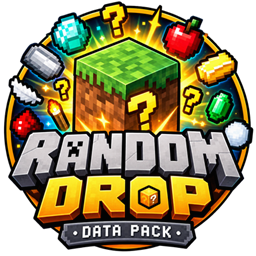 Random Drops