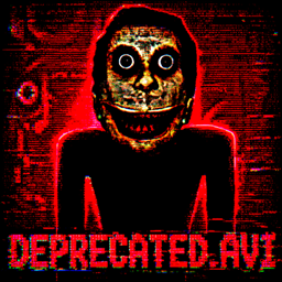 DEPRECATED.AVI project image