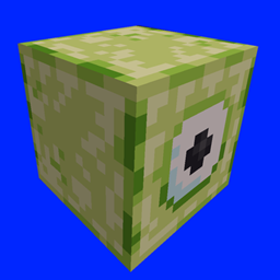 Bobbycraft