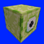 Bobbycraft logo