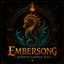Embersong Hippocampus Fix logo