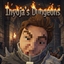 Inyoja's Dungeons logo
