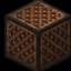 MusicPVPmod logo