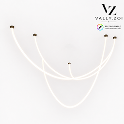 Hose Light [VZ] project image
