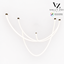 Hose Light [VZ] logo