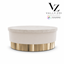 Tacchini Pastilles Low Table V1 [VZ] logo