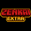 ZenkaiExtra logo