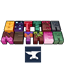 BetterNether Forge logo