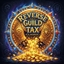 Reverse Guild Tax logo